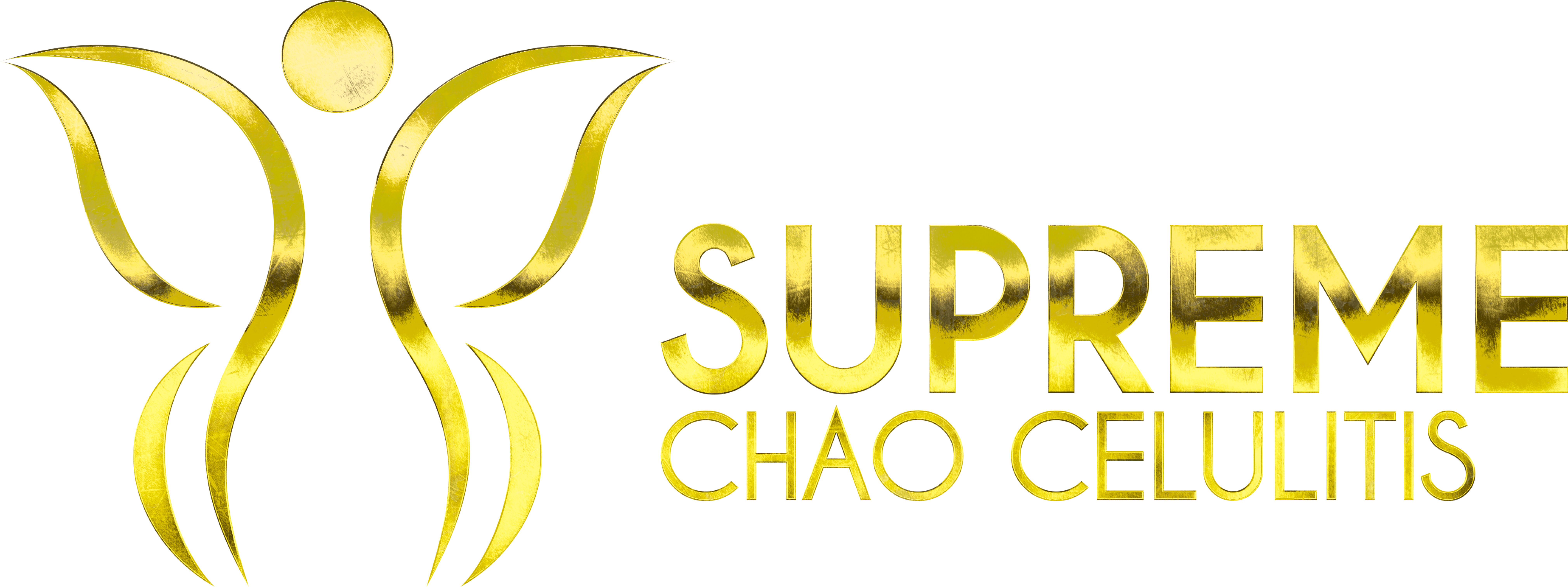 Supreme Chao Celulitis